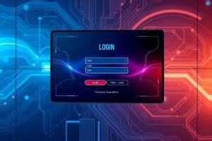 televend login|Televend Cloud .